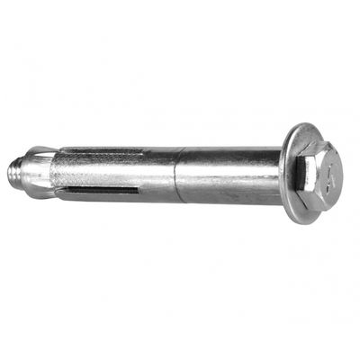 Chumbador Ancora Cba Paraf B 5/16X3.1/4 C56314 c/20pcs