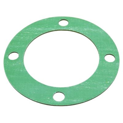 Junta Cilindro Motomil Cmv6 Cmv10Pl