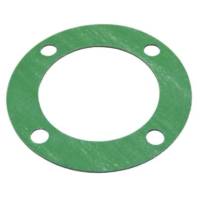 Junta Cilindro Motomil Cmv6 Cmv10Pl