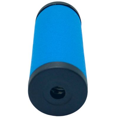 Elemento Coalescente Techto 53 Pcm Pre Q015