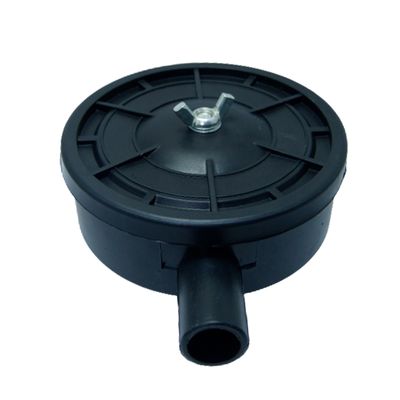 Filtro Ar 1/2 Chiaperini Top10Mpv Top15Mp3V Dewalt Cdv10D55925F (Completo)