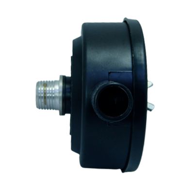 Filtro Ar 1/2 Chiaperini Top10Mpv Top15Mp3V Dewalt Cdv10D55925F (Completo)