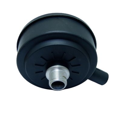 Filtro Ar 1/2 Chiaperini Top10Mpv Top15Mp3V Dewalt Cdv10D55925F (Completo)