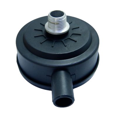 Filtro Ar 1/2 Chiaperini Top10Mpv Top15Mp3V Dewalt Cdv10D55925F (Completo)