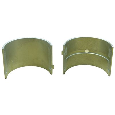 Bronzina Biela Chiaperini B1 B2 B3 44mm Par (Serve Compressor Gilbarco)