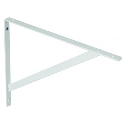 Cantoneira Mao Franc 30Cm 08147003 c/12pcs