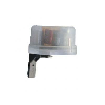 Rele Fotocelula Bivolt Qualitronix Qr51 Blister