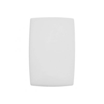Pial Plus Modulo Placa Cega 4X2 618500