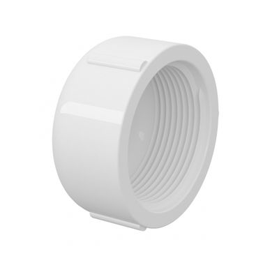 Cap Tigre C/Rosca A 1/2" c/50pcs