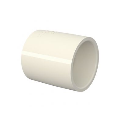Luva Aquatherm Tigre Aq 22Mm 7059 c/40pcs