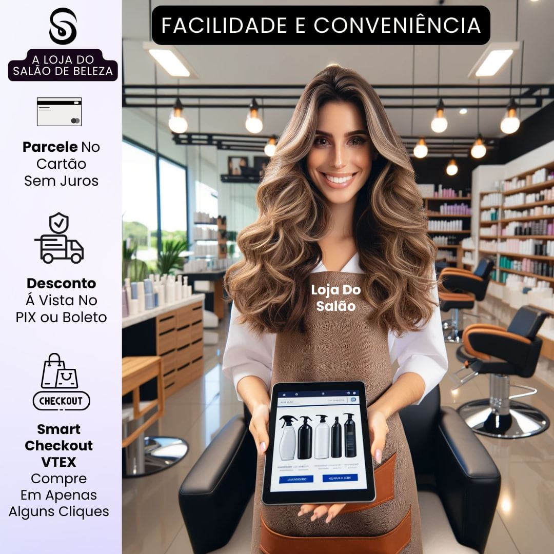 Nioxin Sistema 4 Scalp Tratamento Capilar 100ml