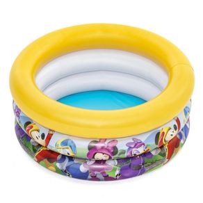 Piscina-Inflavel-38L-Disney-Mickey-Mouse-91018-Bestway-1422340a