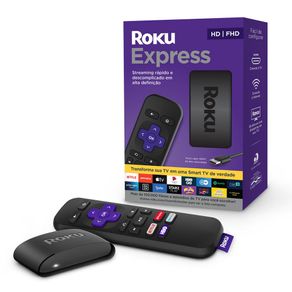 Roku-Express-1747991a