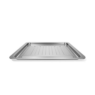Forno Elétrico 50 Litros Philco PFE52P Preto 127V