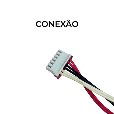 Sensor Condensadora Hxqe09b2na Hxqe12b2na Hxqe18b2na Elgin único