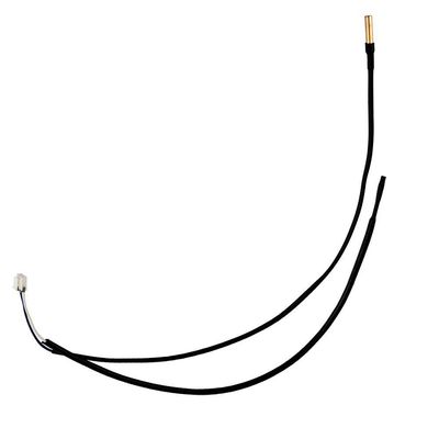 Sensor De Temperatura Elgin 9.000 A 30.000 Btus Original