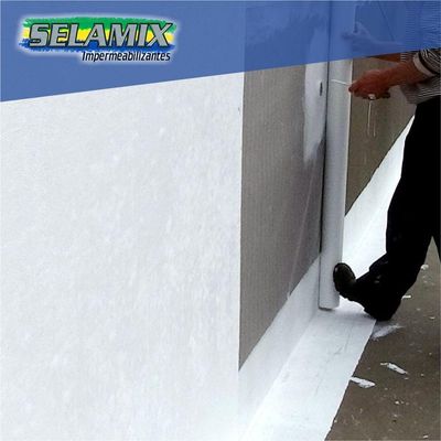 Tela Poliester 550 2x2mm Com Largura 1 Metro E 50 Metros De Comprimento - 50m2