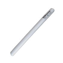 Tela Poliester 550 2x2mm Com Largura 1 Metro E 50 Metros De Comprimento - 50m2