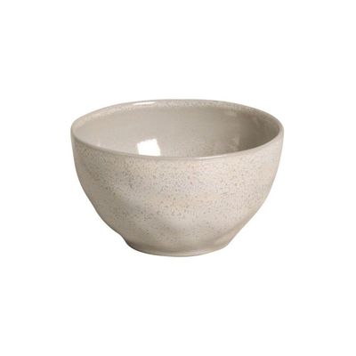 Conjunto De Cumbucas 04 Peças Orgânico Latte Porto Brasil