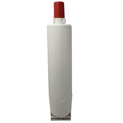 Filtro Refil De Agua De Carvao Consul Brastemp Original W10301562