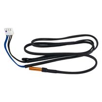 Sensor Ambiente Evaporadora Komeco 0200325177