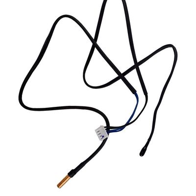 Sensor Ambiente Evaporadora Komeco 0200325177