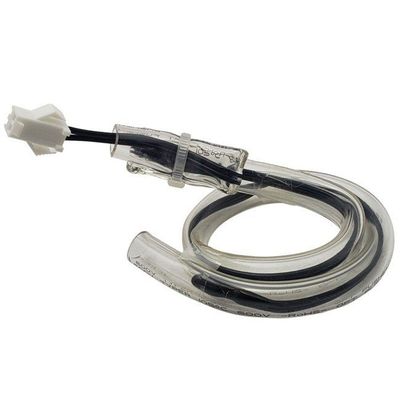 Sensor De Temperatura Inverter Eco Life Elgin Hxfe09b2na Hxfe12b2na