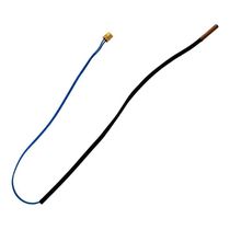 Sensor De Temperatura 200k único