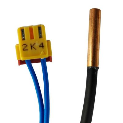 Sensor De Temperatura 200k único