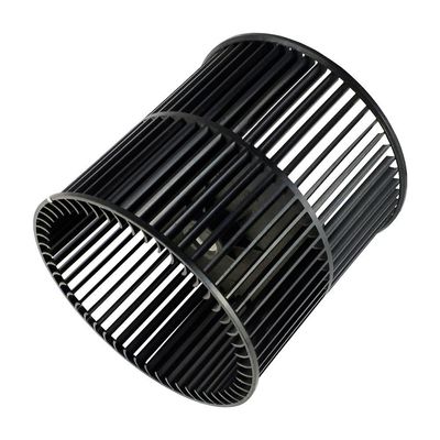 Turbina Evaporadora 36 E 60.000 Btus Agratto Ecf Frio 220-380v 6120 único