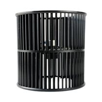 Turbina Evaporadora 36 E 60.000 Btus Agratto Ecf Frio 220-380v 6120 único