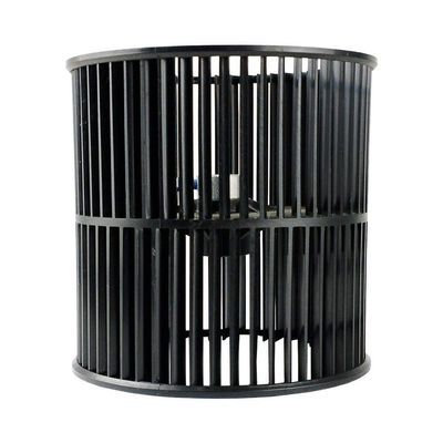 Turbina Evaporadora 36 E 60.000 Btus Agratto Ecf Frio 220-380v 6120 único