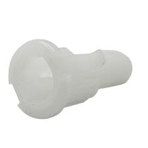 Bucha De Aleta Evaporadora 9-12.000 Btus Gree 10542036