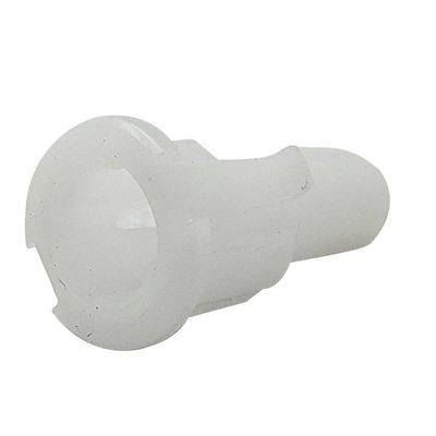 Bucha De Aleta Evaporadora 9-12.000 Btus Gree 10542036