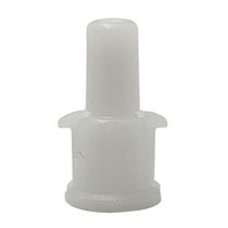 Bucha De Aleta Evaporadora 9-12.000 Btus Gree 10542036
