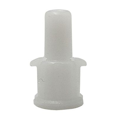 Bucha De Aleta Evaporadora 9-12.000 Btus Gree 10542036