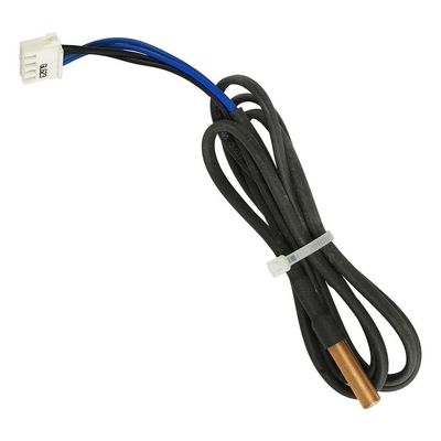 Sensor De Temperatura E Degelo 9-12-18-22.000 Btus One Acs Agratto 4758 único