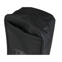 Bolsa Nécessaire Para Transporte E Armazenagem Tag Cary Bk