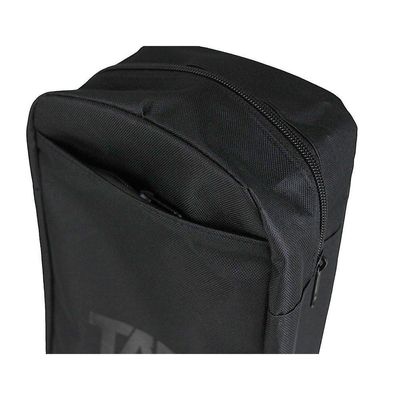 Bolsa Nécessaire Para Transporte E Armazenagem Tag Cary Bk