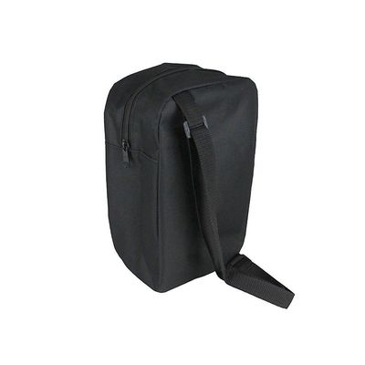 Bolsa Nécessaire Para Transporte E Armazenagem Tag Cary Bk