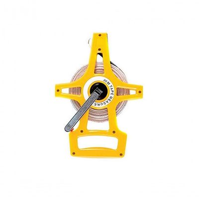 Trena Fibra Vidro Cx Aberta 30mt