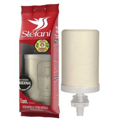 Kit 02 Un Vela Stéfani São João Tradicional Original