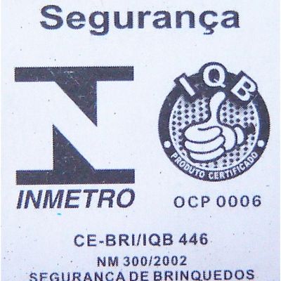 Quebra-Cabeça - Corpo Humano - 108 peças - NIG