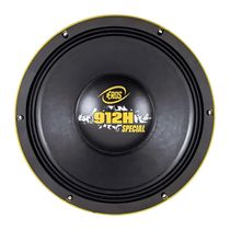 Alto Falantes EROS E-912 H Special 12" 900W 6R