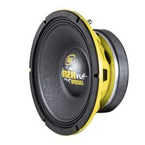 Alto Falantes EROS E-912 H Special 12" 900W 6R