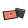 Tablet Positivo Vision TAB 7 Moana Tela 7, 64GB, 3GB RAM Octa Core - T307MOG Preto