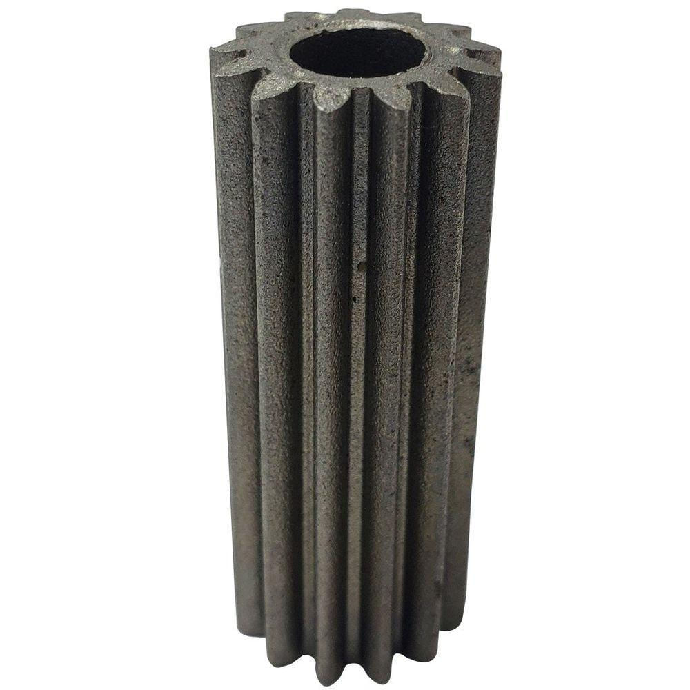 Engrenagem Metálica Electrolux Lm08 - Alado