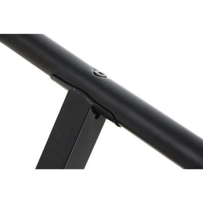 Suporte Para Teclado St310d Desmontável Hayonik
