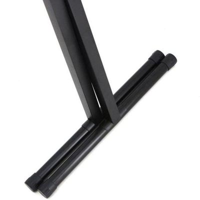 Suporte Para Teclado St310d Desmontável Hayonik