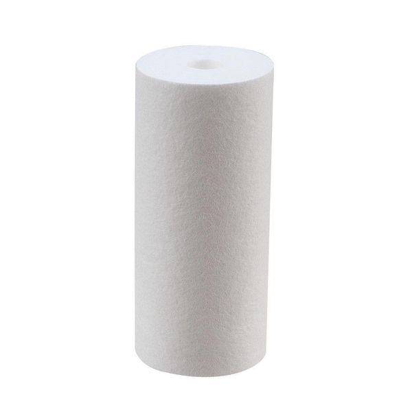 Refil Filtro Polipropileno Big 10 Pentek Pentair Big Blue